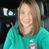 Jessica S.